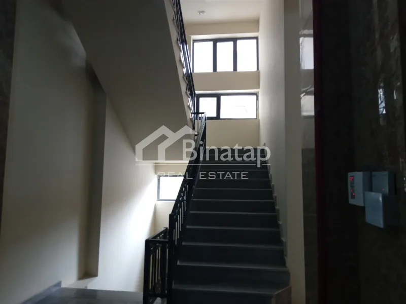 Satılır 3 otaqlı yeni tikili 96 m², Nəriman Nərimanov m. — şəkil 8