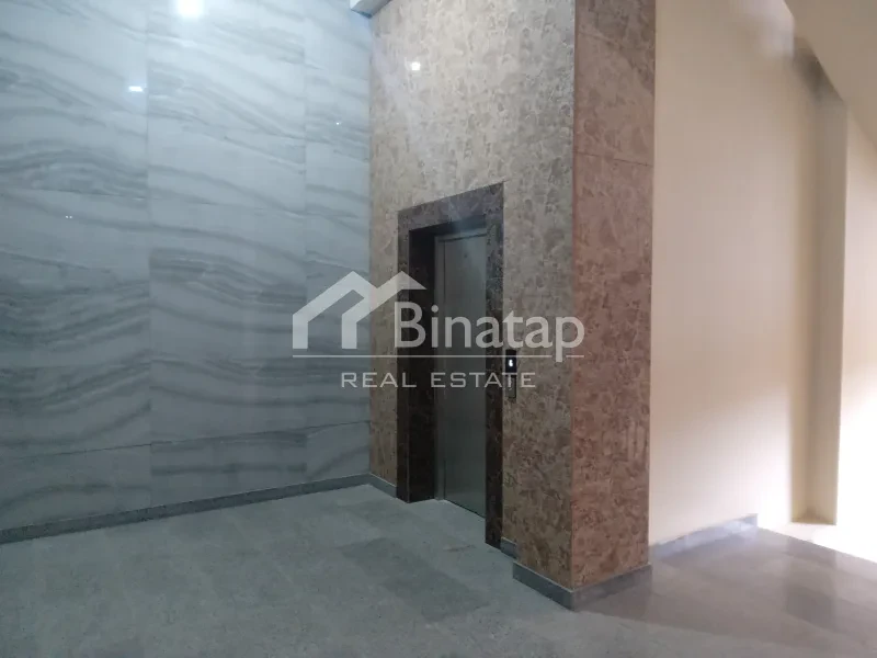 Satılır 3 otaqlı yeni tikili 96 m², Nəriman Nərimanov m. — şəkil 10