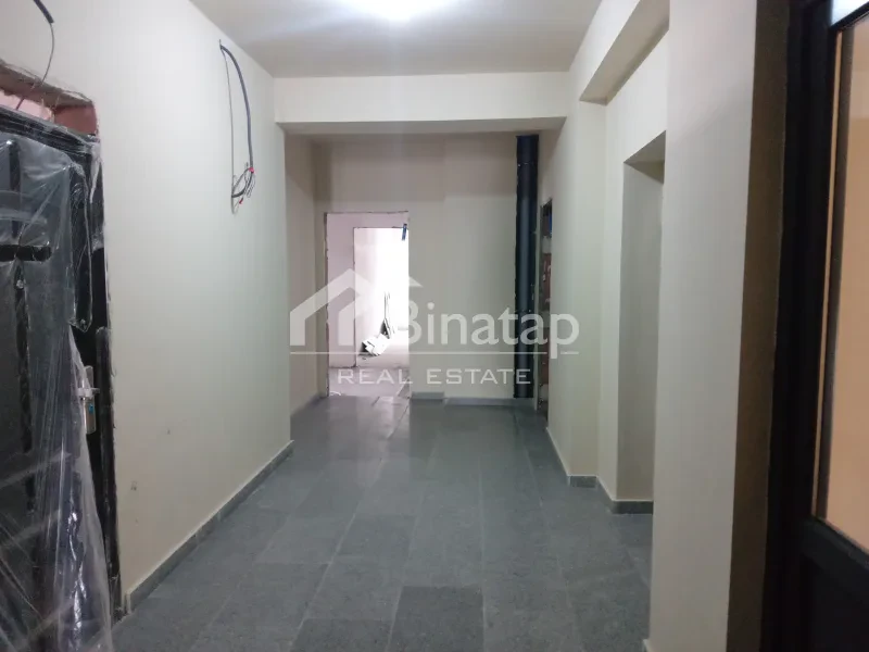 Satılır 3 otaqlı yeni tikili 96 m², Nəriman Nərimanov m. — şəkil 5