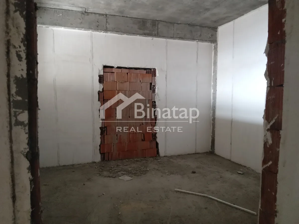 Satılır 3 otaqlı yeni tikili 96 m², Nəriman Nərimanov m. — şəkil 7