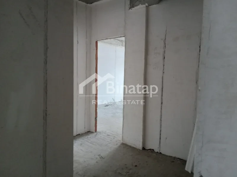 Satılır 3 otaqlı yeni tikili 96 m², Nəriman Nərimanov m. — şəkil 6