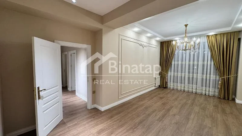 Satılır 2 otaqlı yeni tikili 77 m², 20 Yanvar m.
