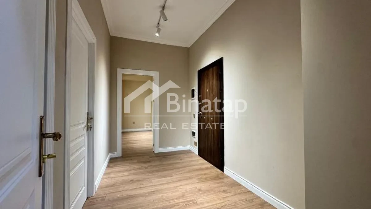 Satılır 2 otaqlı yeni tikili 77 m², 20 Yanvar m. — şəkil 13