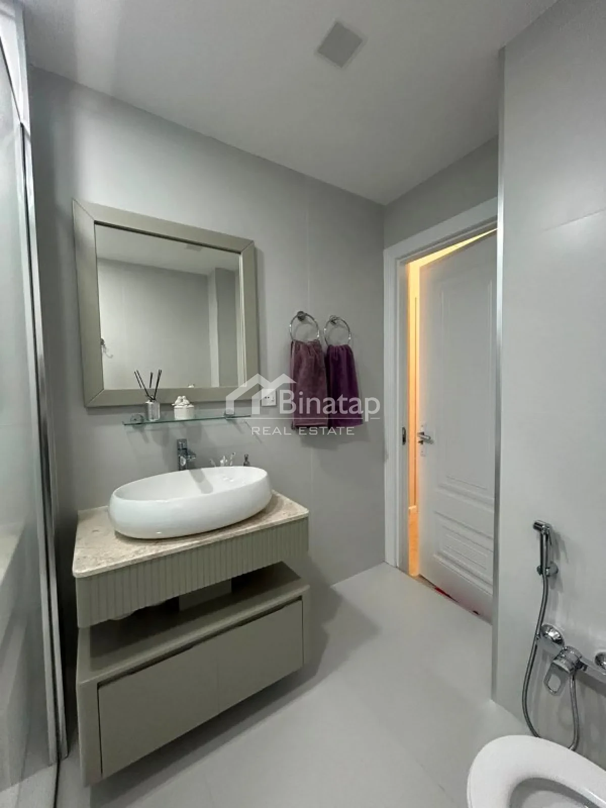 Satılır 2 otaqlı yeni tikili 65 m², İçərişəhər m. — şəkil 6