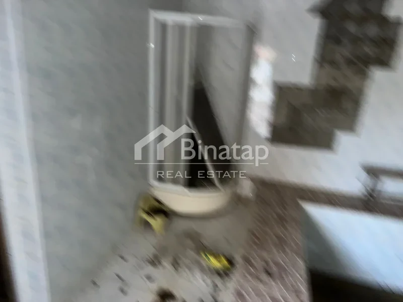 Satılır 8 otaqlı həyət evi / bağ evi 180 m², Hövsan qəs. — şəkil 9