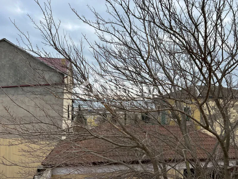 Satılır 8 otaqlı həyət evi / bağ evi 180 m², Hövsan qəs. — şəkil 11