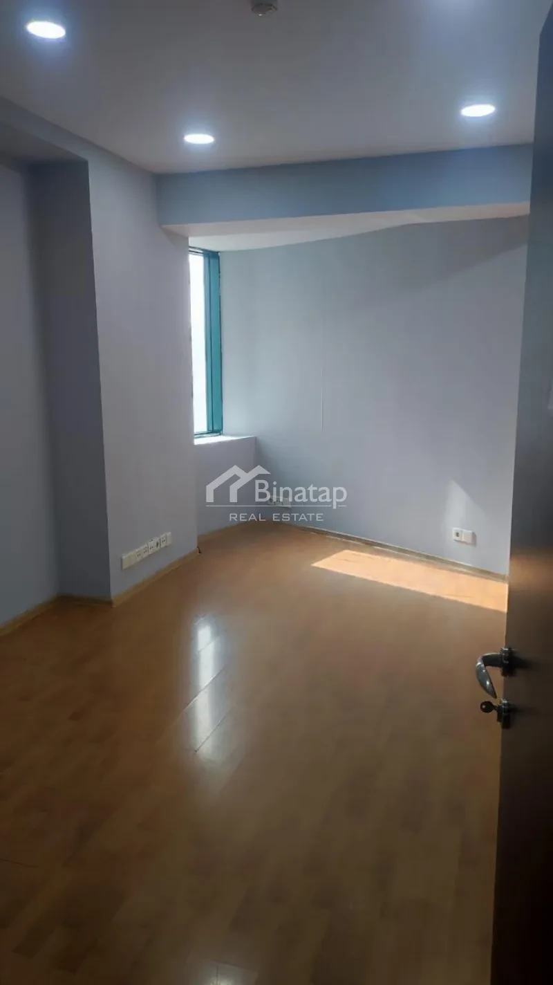 İcarəyə verilir obyekt 50 m², Nərimanov r. — şəkil 2