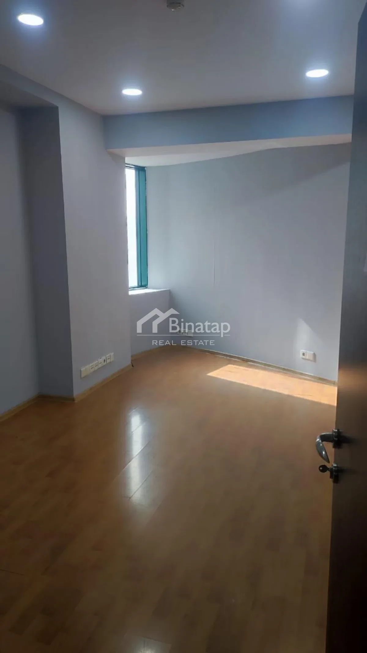 İcarəyə verilir obyekt 50 m², Nərimanov r. — şəkil 2