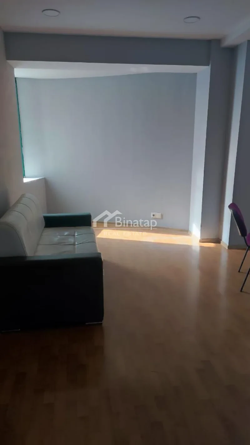 İcarəyə verilir obyekt 50 m², Nərimanov r. — şəkil 3