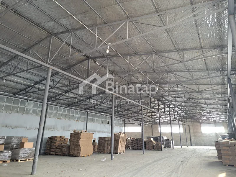 İcarəyə verilir obyekt 50 m², Nərimanov r. — şəkil 4