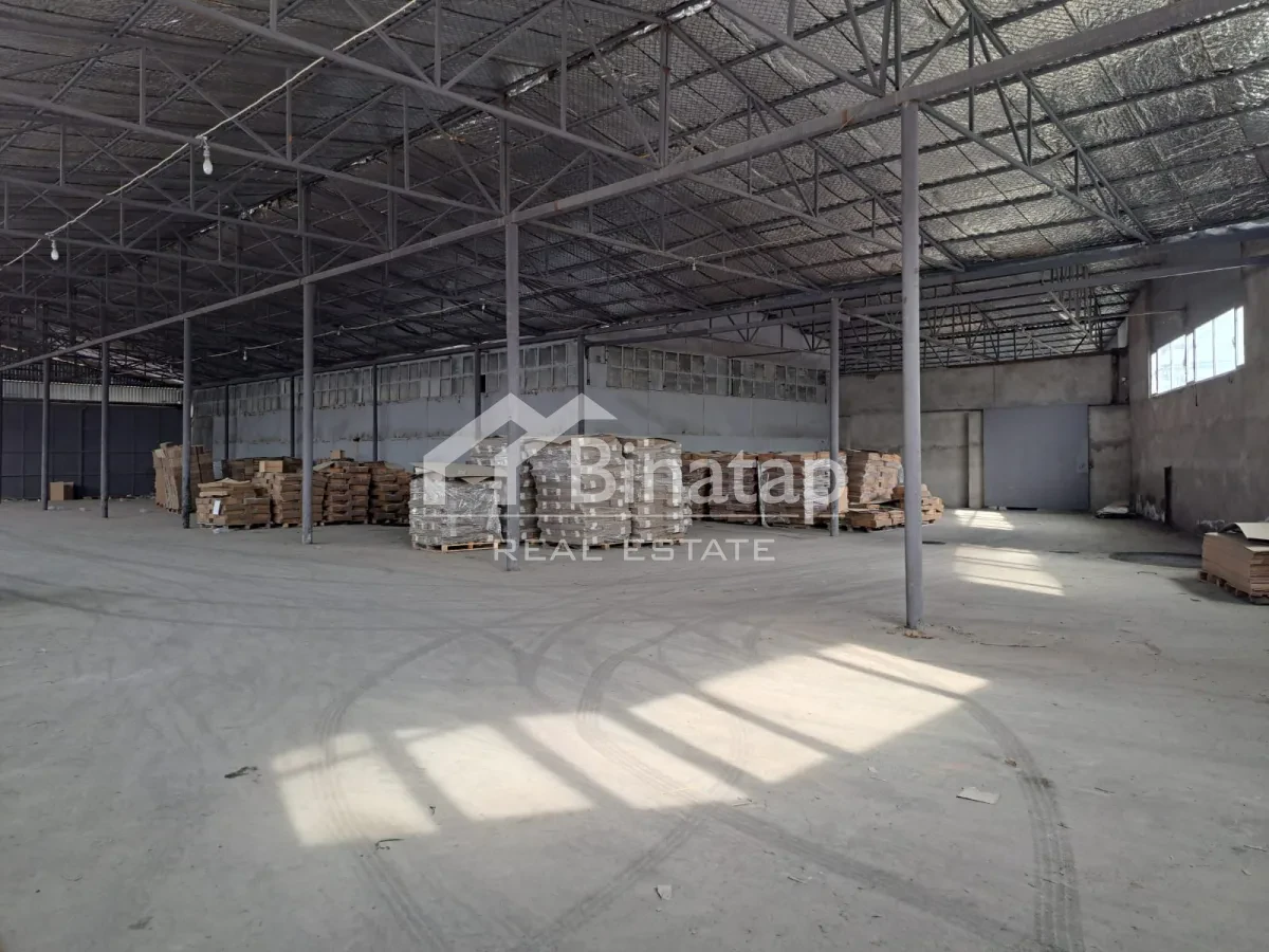 İcarəyə verilir obyekt 50 m², Nərimanov r. — şəkil 5