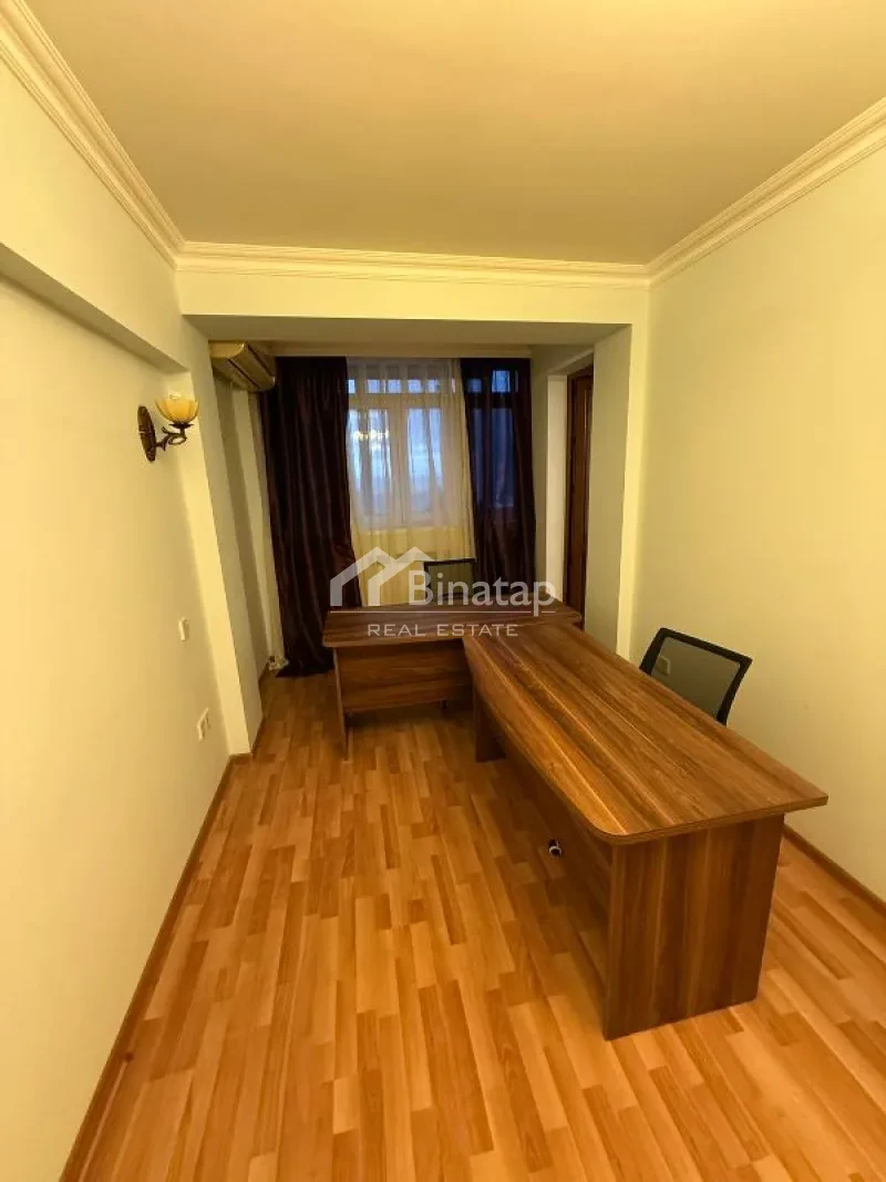 Satılır 3 otaqlı köhnə tikili 120 m², Xətai m. — şəkil 7