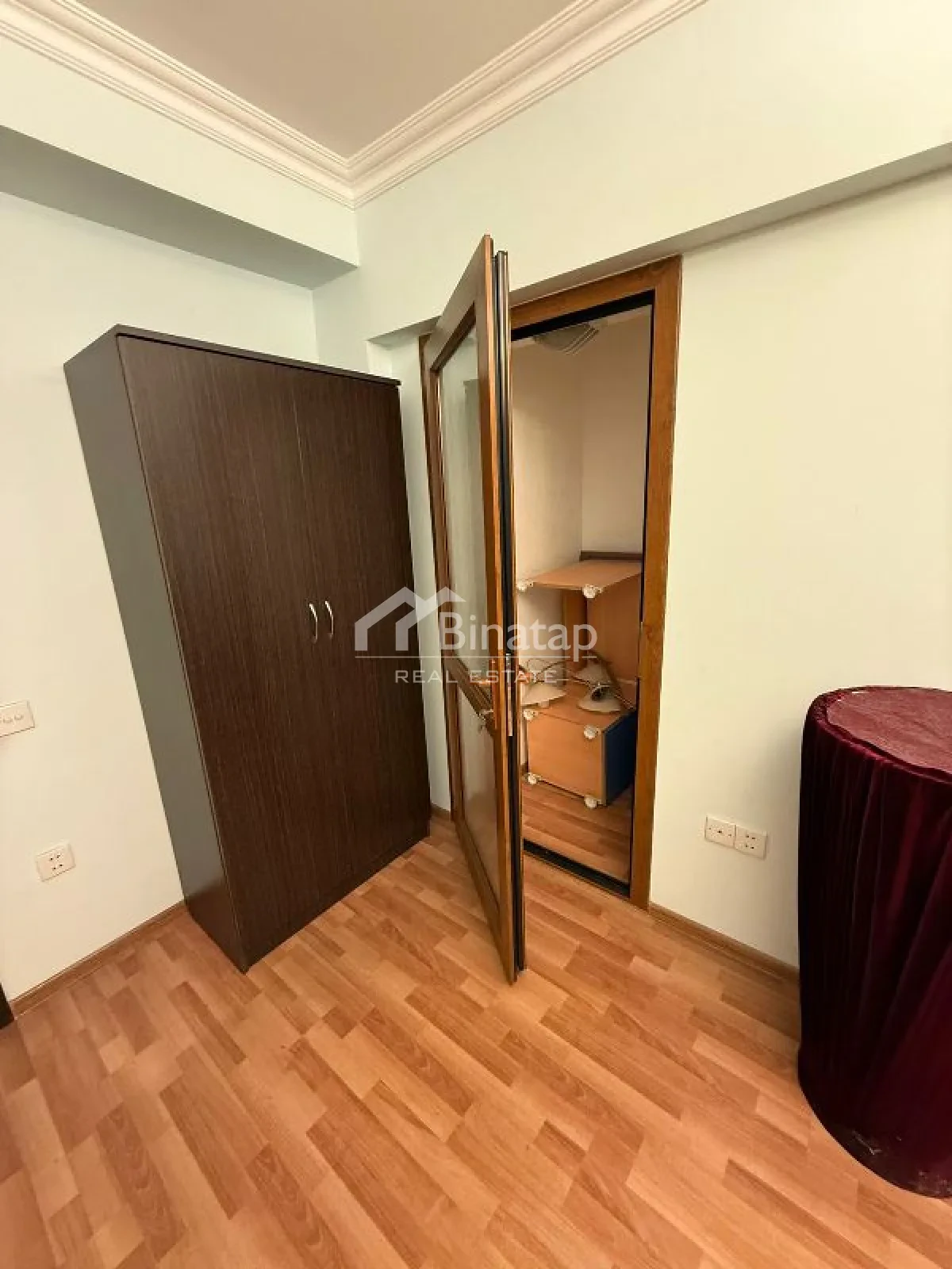 Satılır 3 otaqlı köhnə tikili 120 m², Xətai m. — şəkil 9