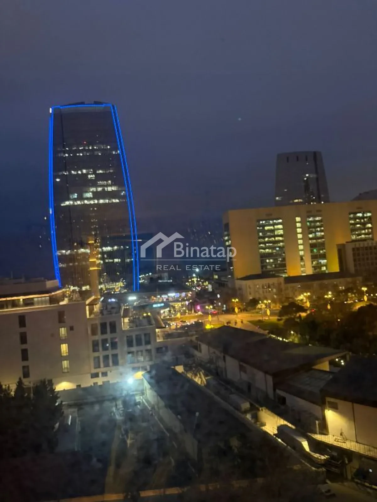 Satılır 3 otaqlı köhnə tikili 120 m², Xətai m. — şəkil 20