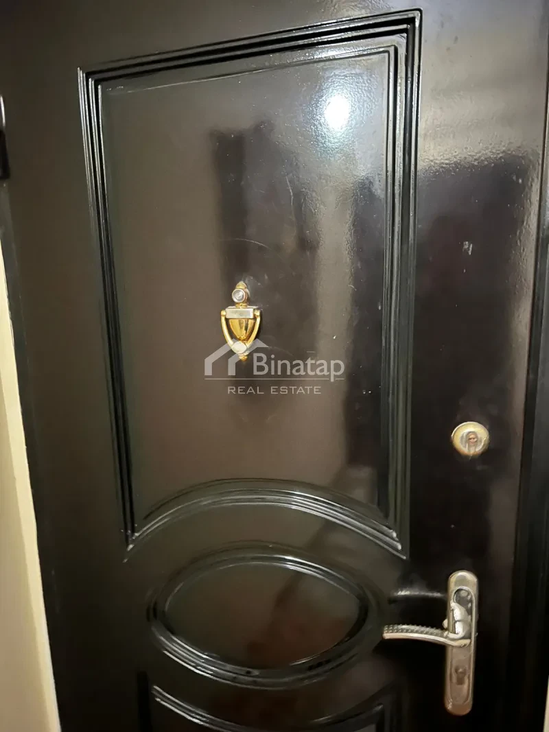 Satılır 3 otaqlı köhnə tikili 69 m², Xətai r. — şəkil 17