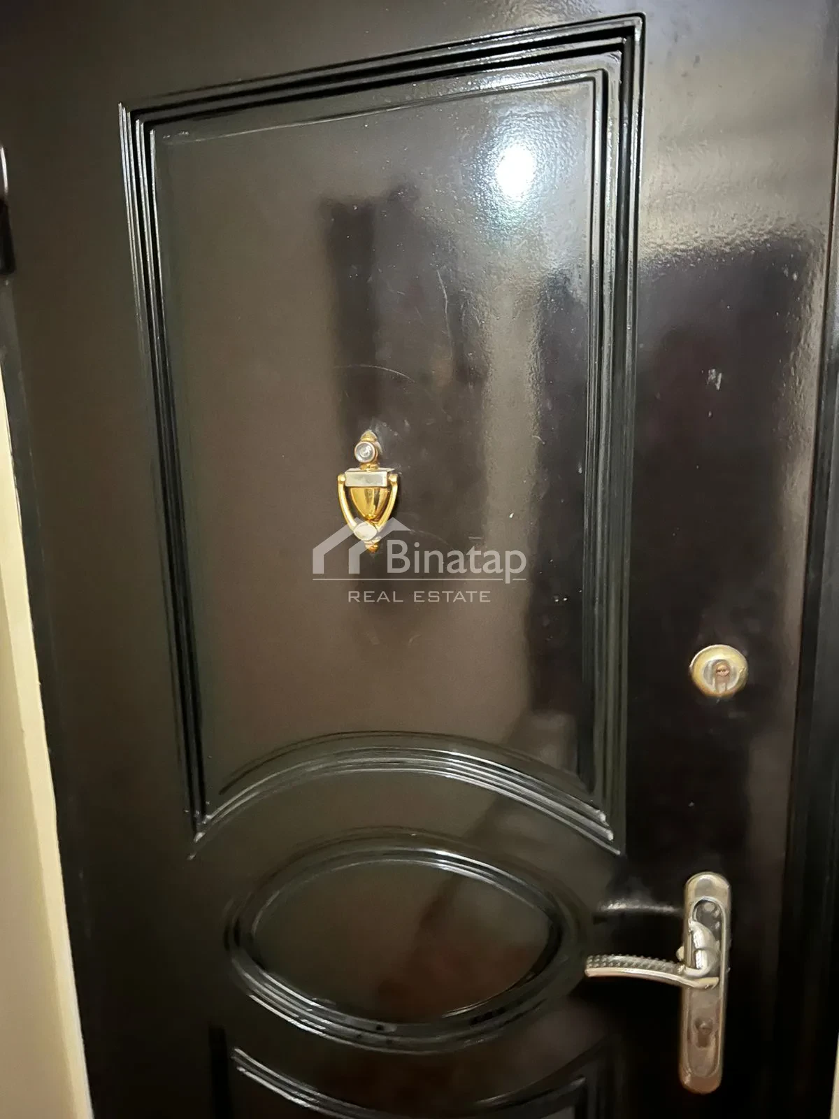 Satılır 3 otaqlı köhnə tikili 69 m², Xətai r. — şəkil 17