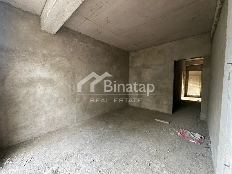Satılır 3 otaqlı yeni tikili 115 m², Gənclik m. — şəkil 6