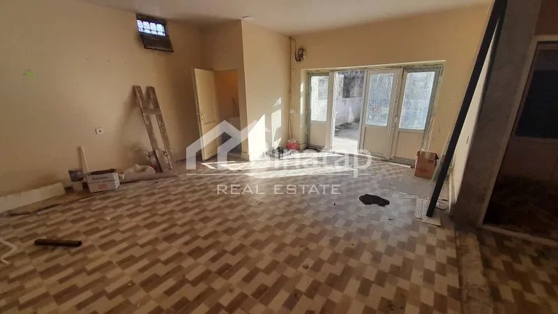 Продаётся объект 24 м², м. Проспект Азадлыг
