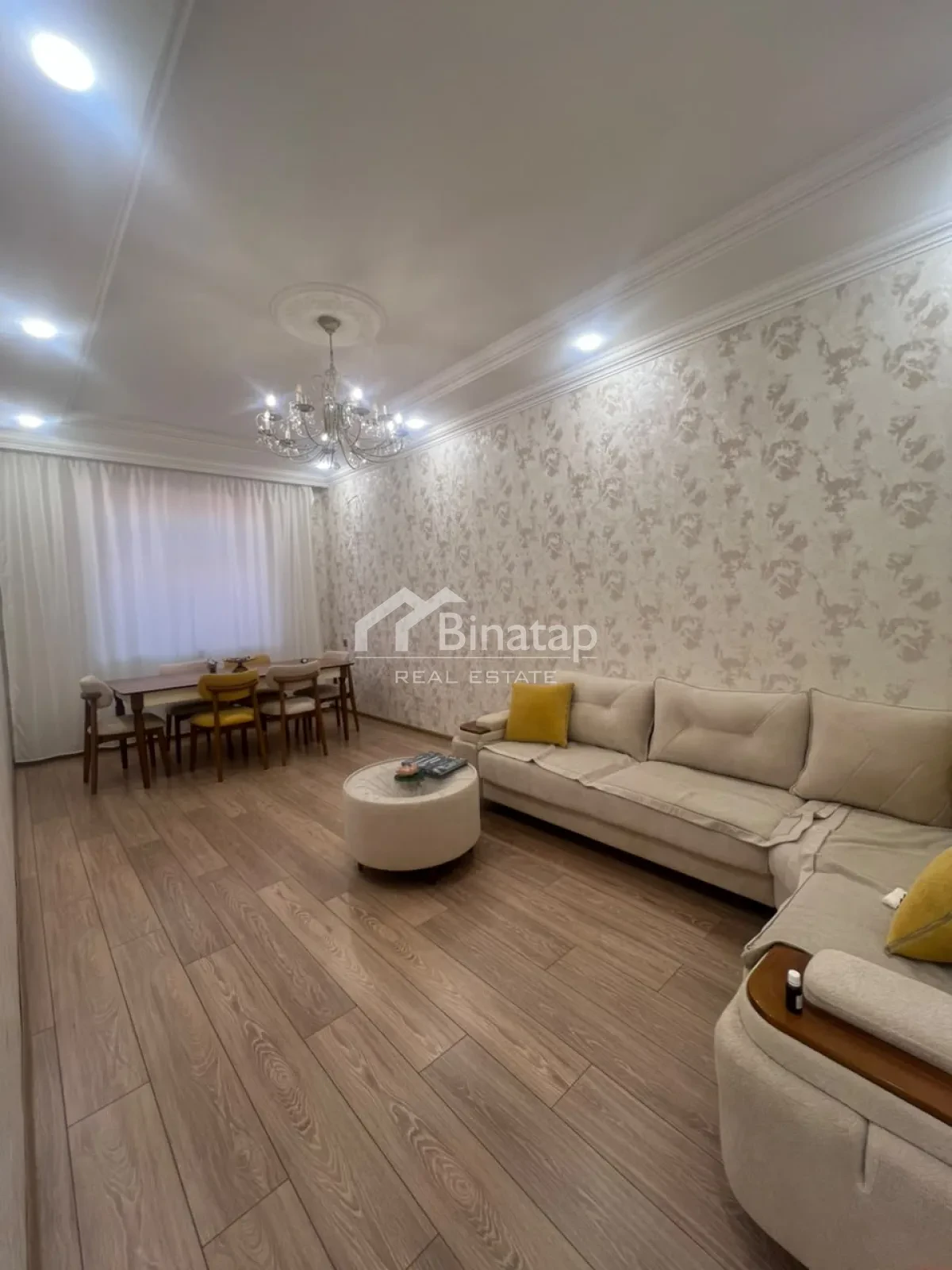 Satılır 6 otaqlı həyət evi / bağ evi 170 m², Suraxanı r. — şəkil 4