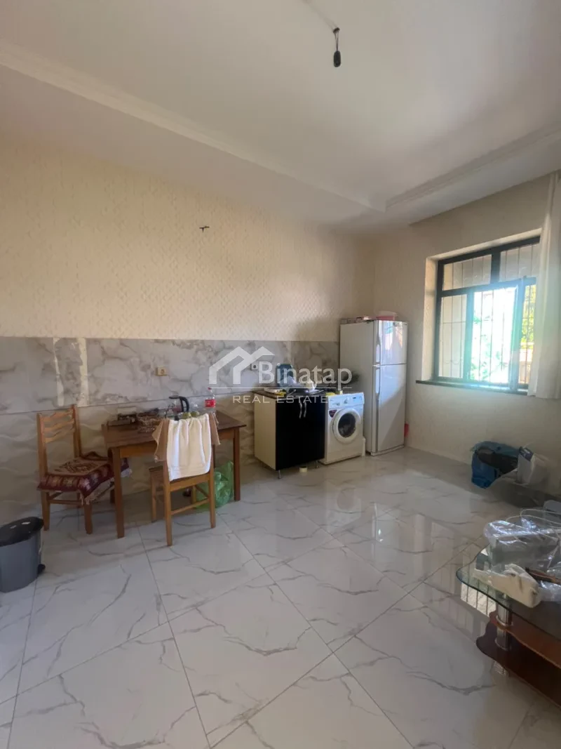 Satılır 6 otaqlı həyət evi / bağ evi 170 m², Suraxanı r. — şəkil 5