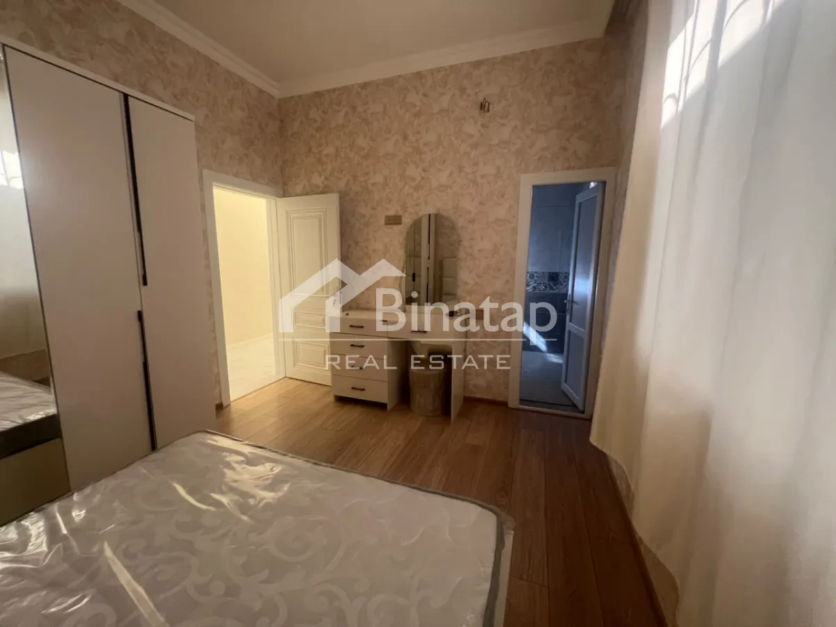 Satılır 6 otaqlı həyət evi / bağ evi 170 m², Suraxanı r. — şəkil 8