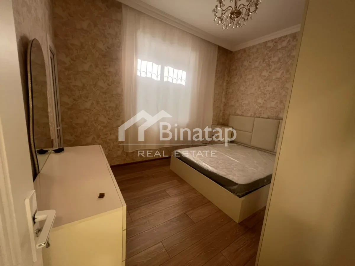 Satılır 6 otaqlı həyət evi / bağ evi 170 m², Suraxanı r. — şəkil 9