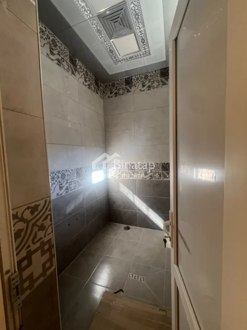 Satılır 6 otaqlı həyət evi / bağ evi 170 m², Suraxanı r. — şəkil 10