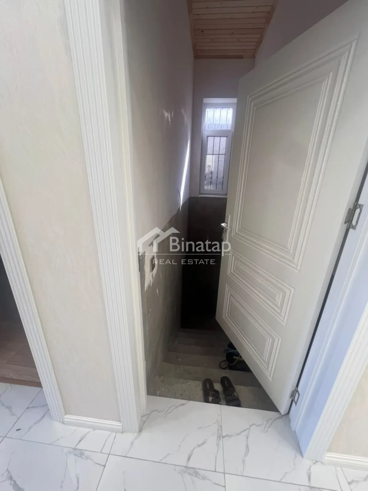 Satılır 6 otaqlı həyət evi / bağ evi 170 m², Suraxanı r. — şəkil 12