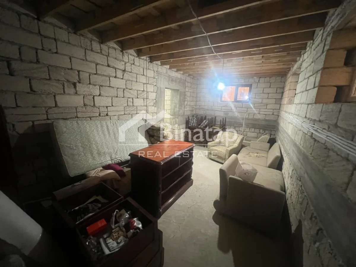 Satılır 6 otaqlı həyət evi / bağ evi 170 m², Suraxanı r. — şəkil 13