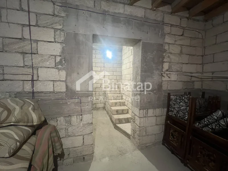 Satılır 6 otaqlı həyət evi / bağ evi 170 m², Suraxanı r. — şəkil 14