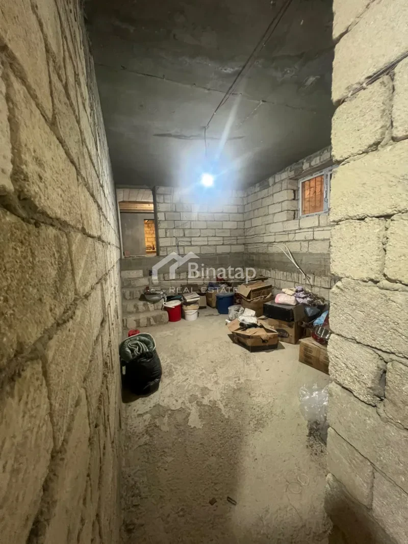 Satılır 6 otaqlı həyət evi / bağ evi 170 m², Suraxanı r. — şəkil 15