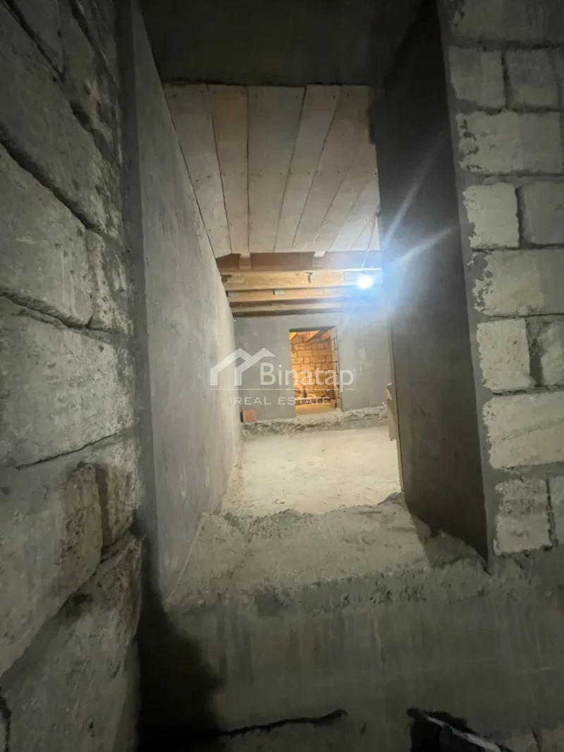 Satılır 6 otaqlı həyət evi / bağ evi 170 m², Suraxanı r. — şəkil 16