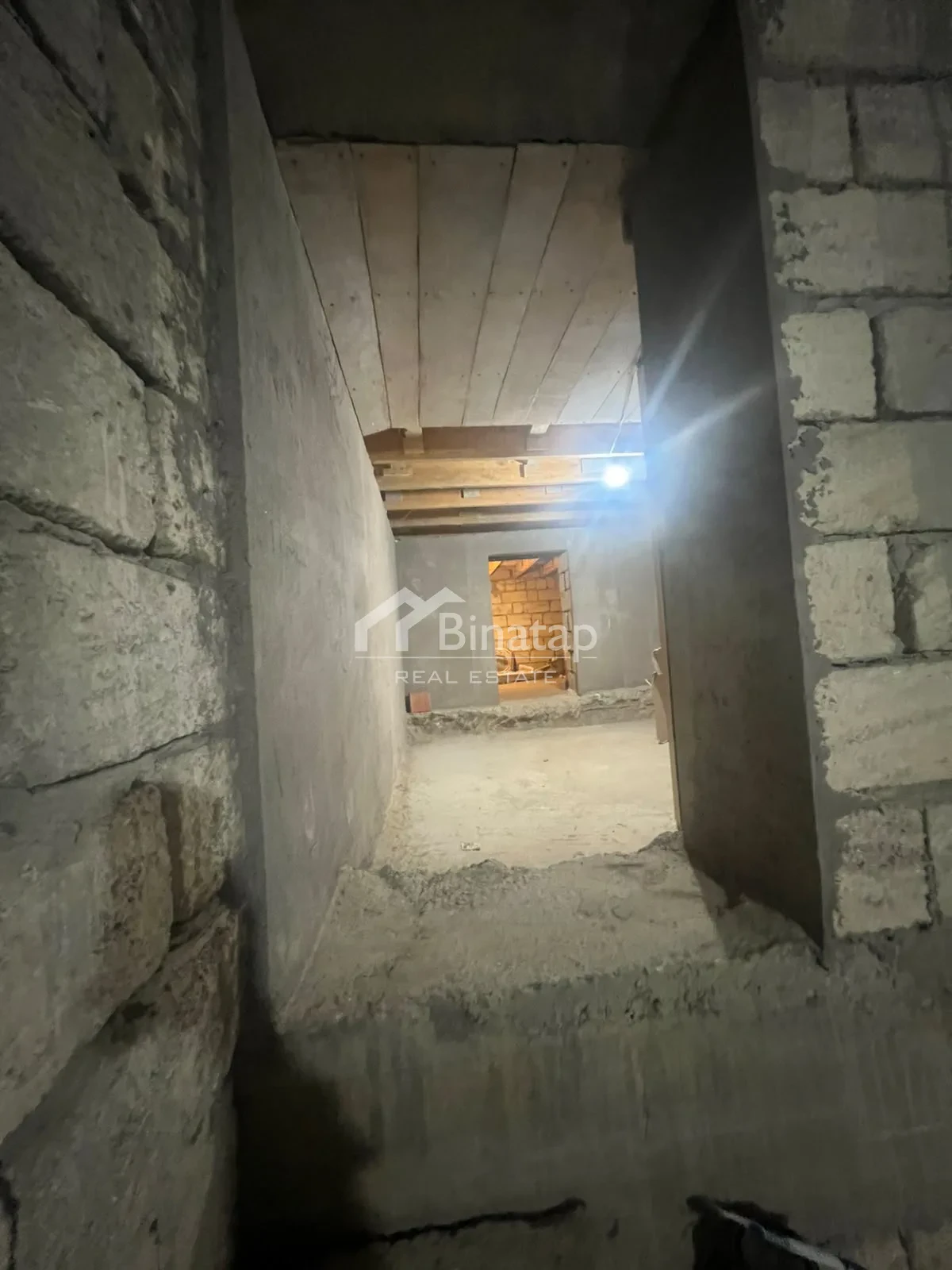 Satılır 6 otaqlı həyət evi / bağ evi 170 m², Suraxanı r. — şəkil 16