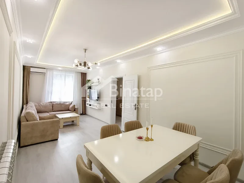 Satılır 2 otaqlı həyət evi / bağ evi 74 m², Xırdalan r.