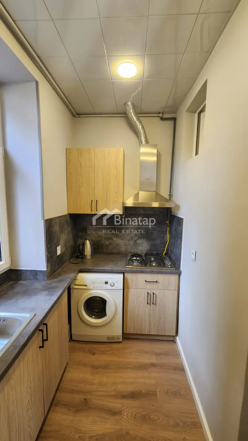 Satılır 2 otaqlı köhnə tikili 55 m², İçərişəhər m. — şəkil 9