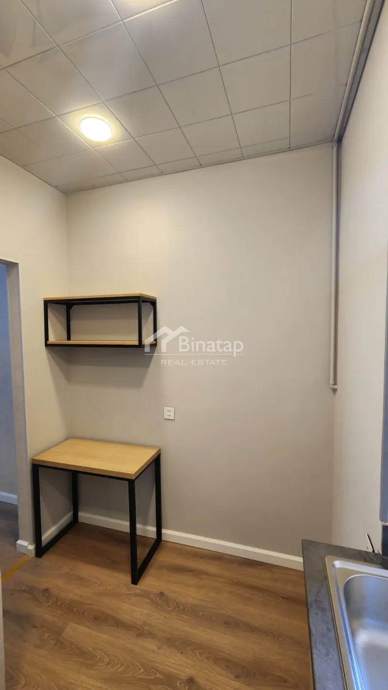 Satılır 2 otaqlı köhnə tikili 55 m², İçərişəhər m. — şəkil 12