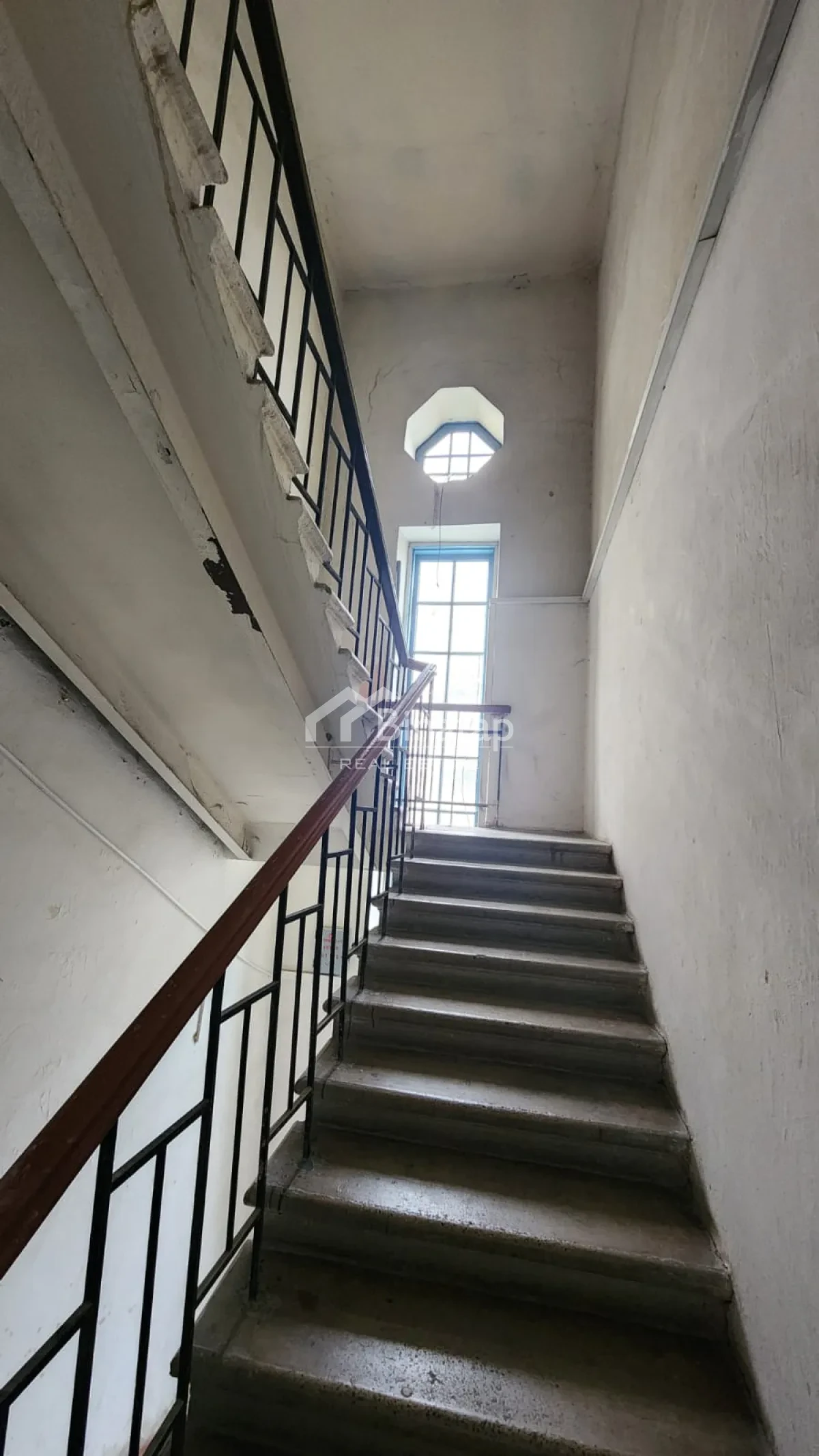 Satılır 2 otaqlı köhnə tikili 55 m², İçərişəhər m. — şəkil 18