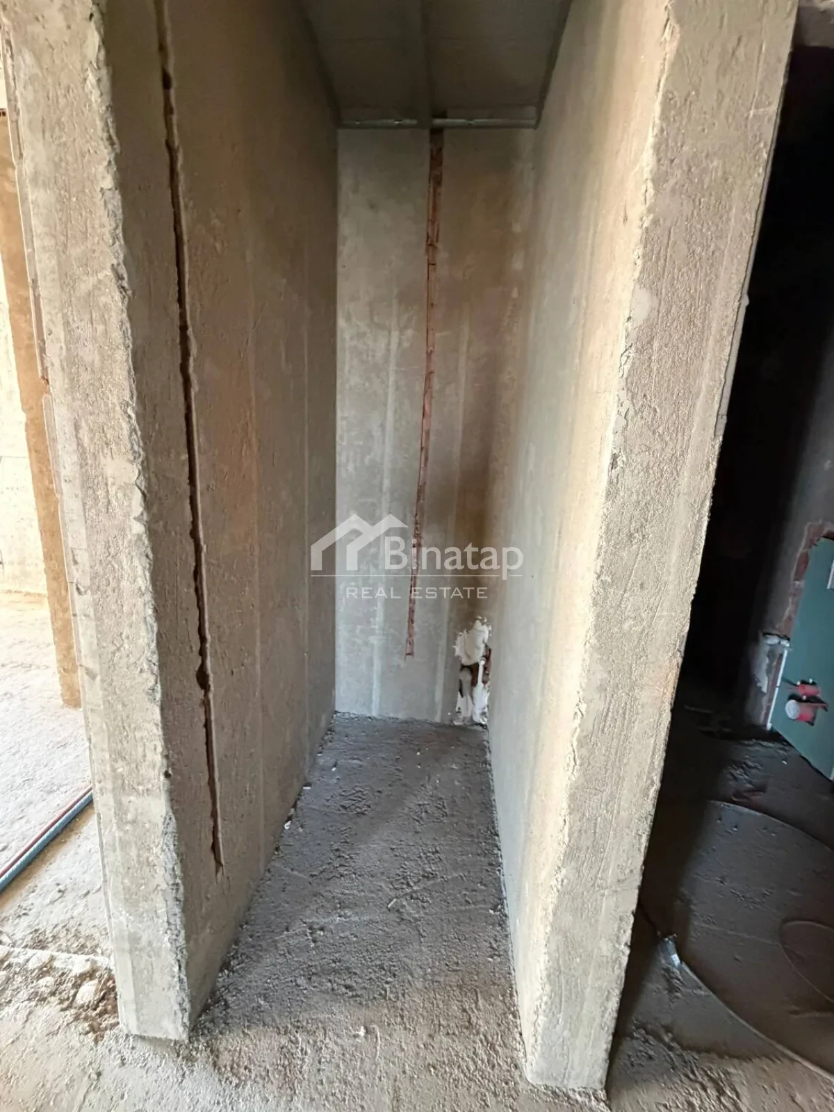 Satılır 3 otaqlı yeni tikili 106.7 m², Bakmil m. — şəkil 6