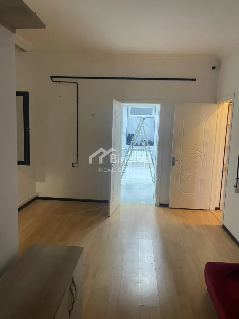 Сдаётся объект 90 м², м. Гянджлик