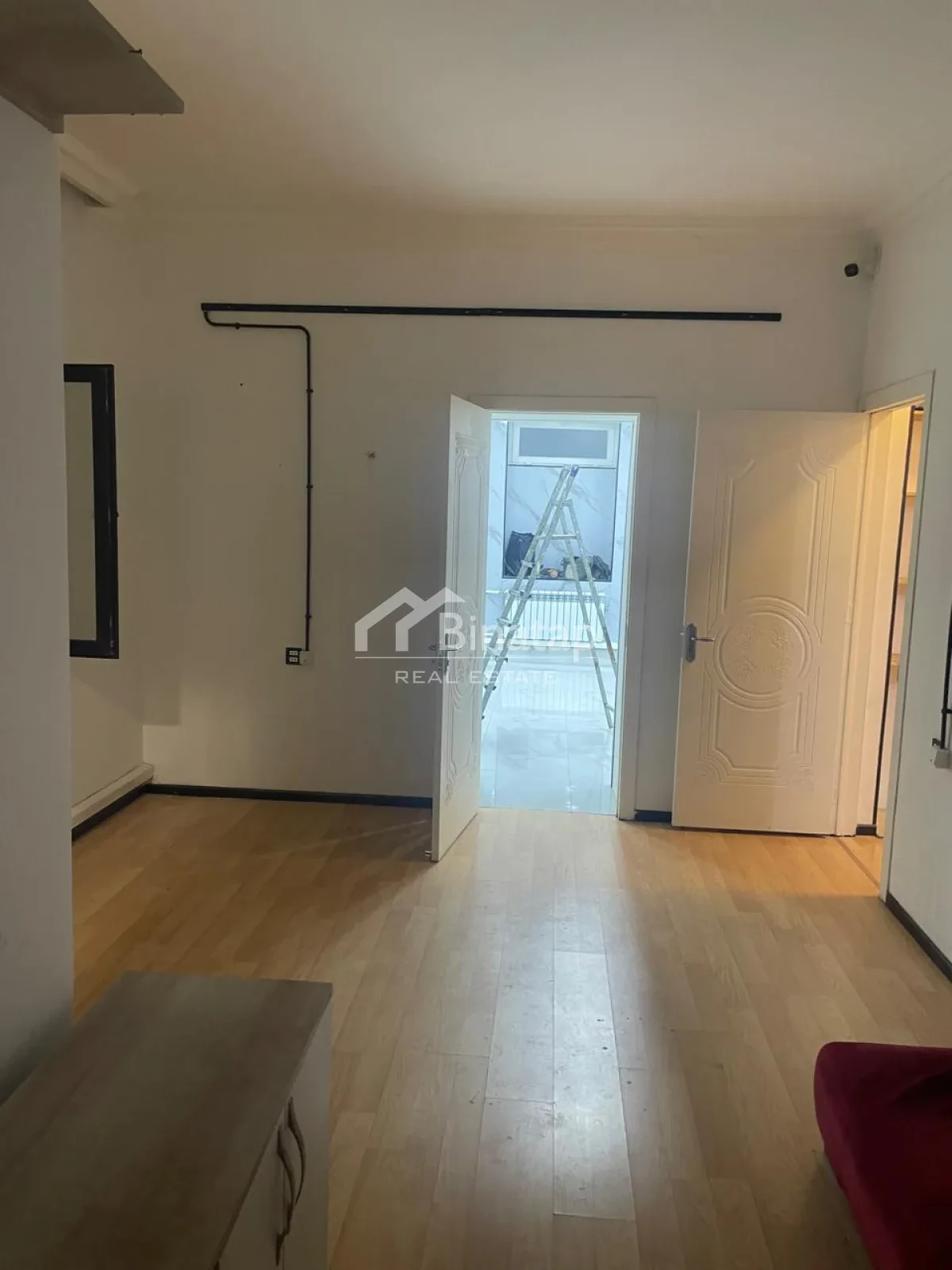 İcarəyə verilir obyekt 90 m², Gənclik m. — şəkil 1