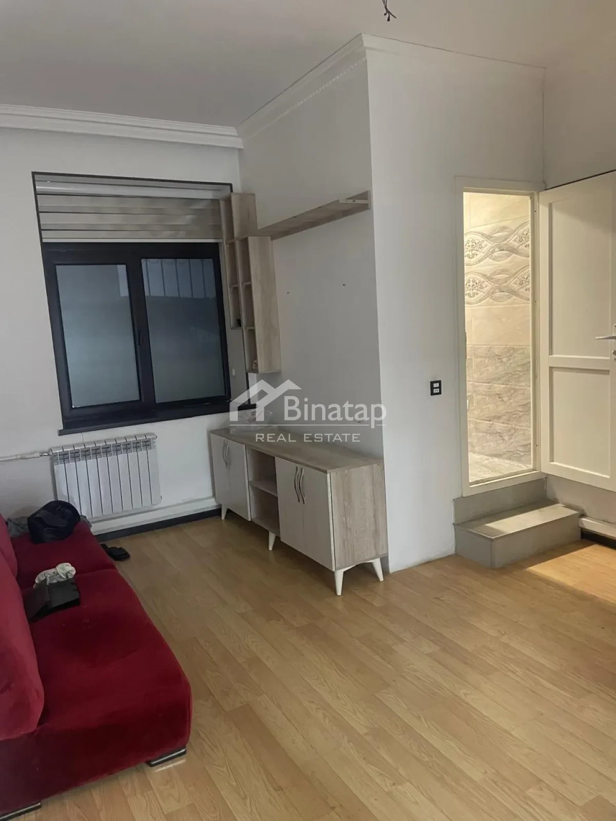 İcarəyə verilir obyekt 90 m², Gənclik m. — şəkil 2