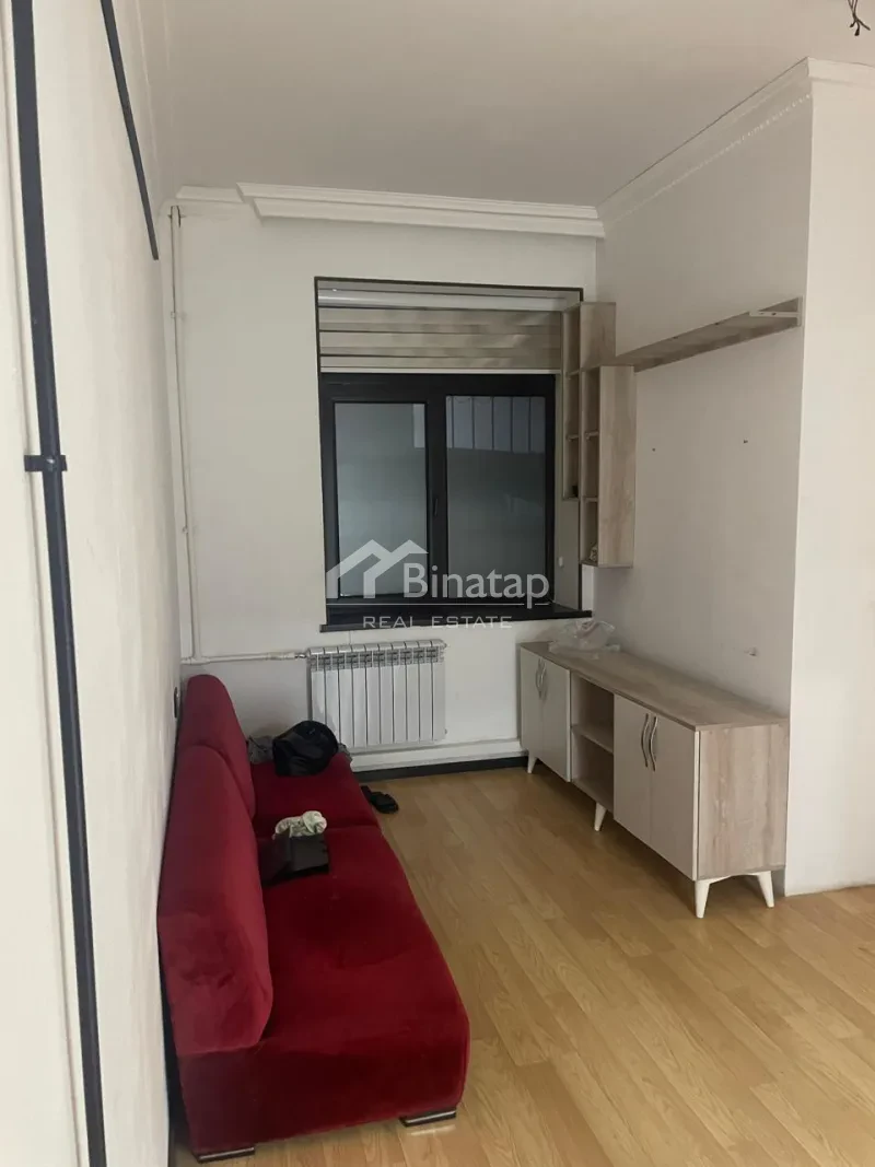 İcarəyə verilir obyekt 90 m², Gənclik m. — şəkil 3