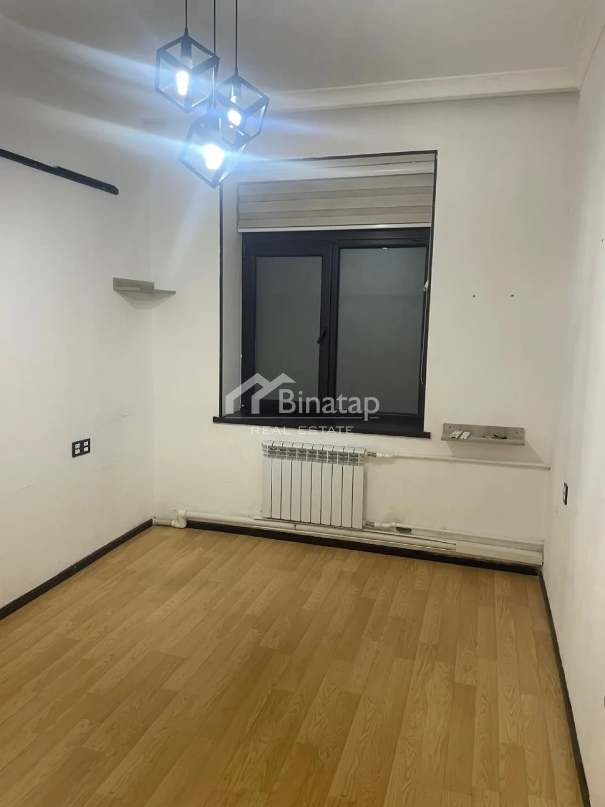 İcarəyə verilir obyekt 90 m², Gənclik m. — şəkil 4