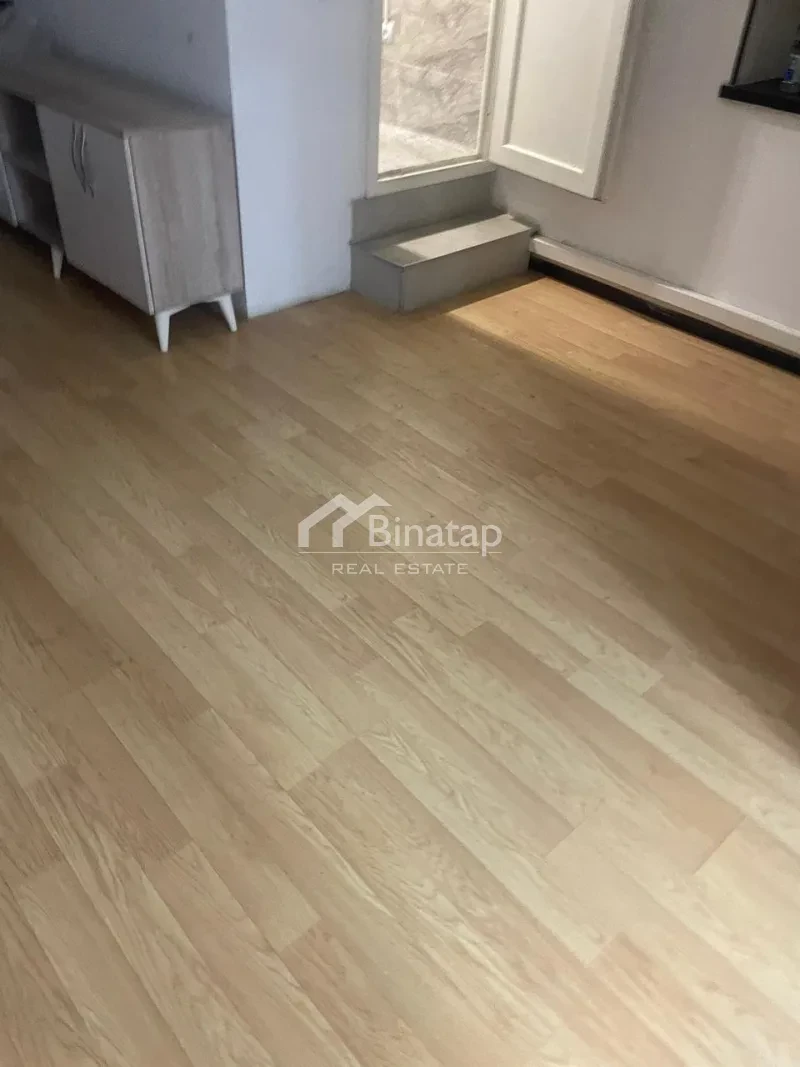 İcarəyə verilir obyekt 90 m², Gənclik m. — şəkil 5