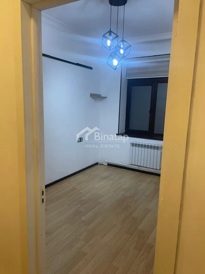 İcarəyə verilir obyekt 90 m², Gənclik m. — şəkil 6