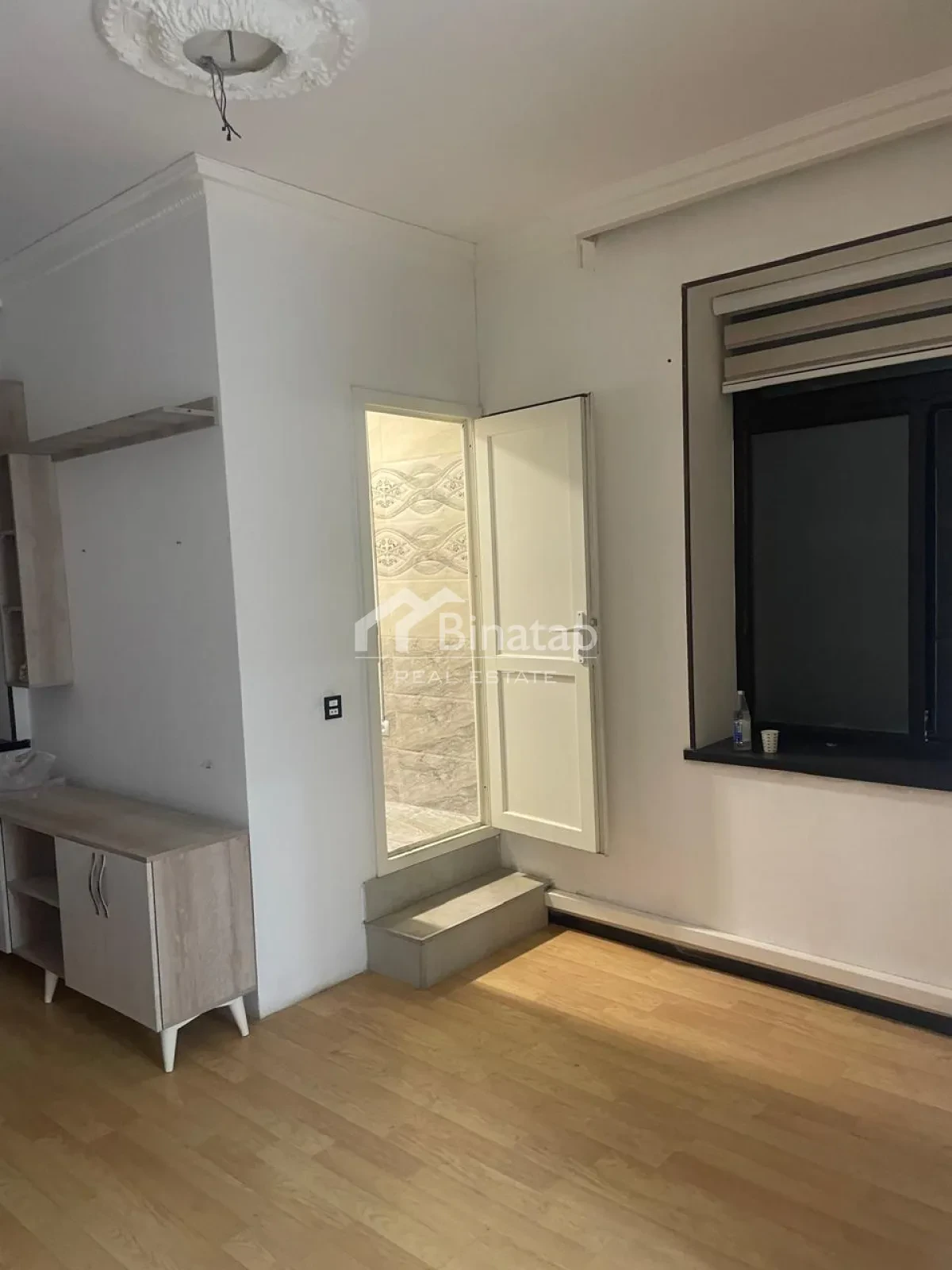 İcarəyə verilir obyekt 90 m², Gənclik m. — şəkil 8