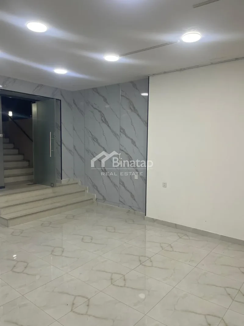 İcarəyə verilir obyekt 90 m², Gənclik m. — şəkil 10