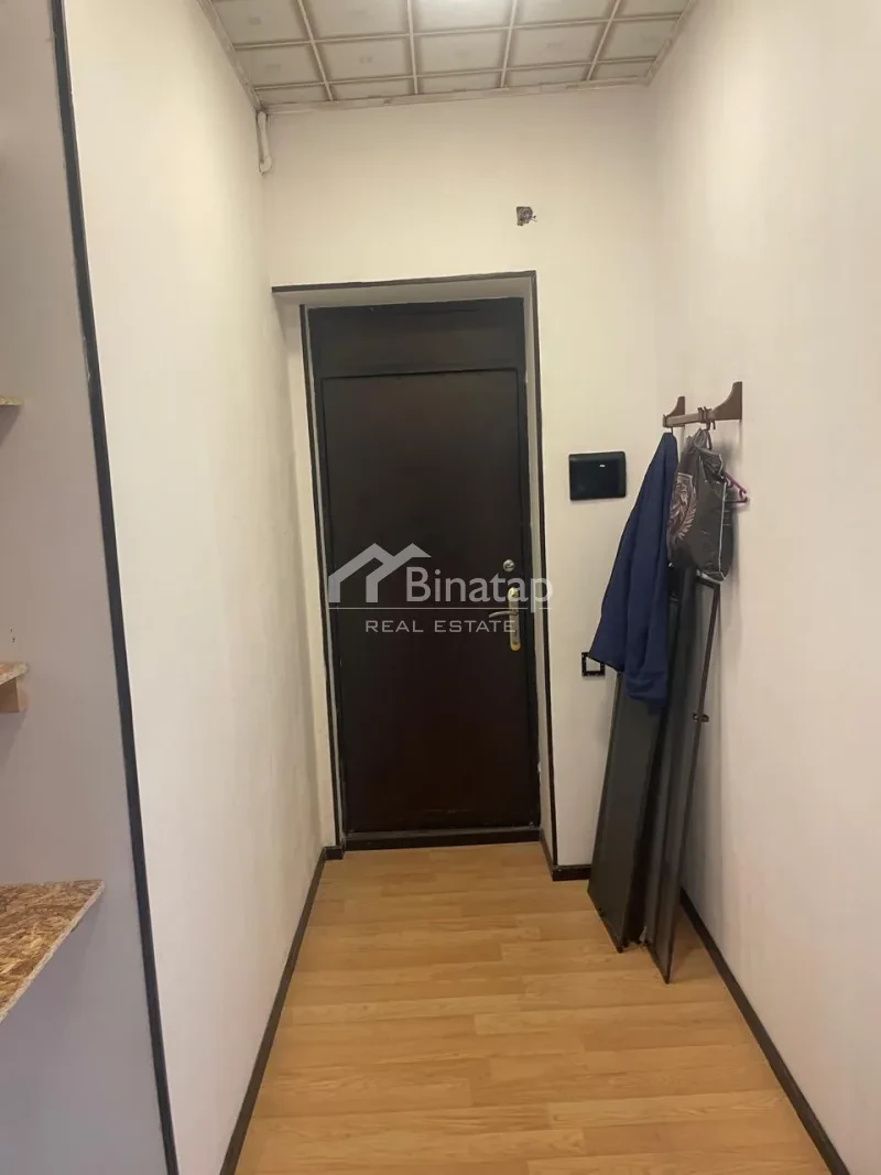 İcarəyə verilir obyekt 90 m², Gənclik m. — şəkil 12
