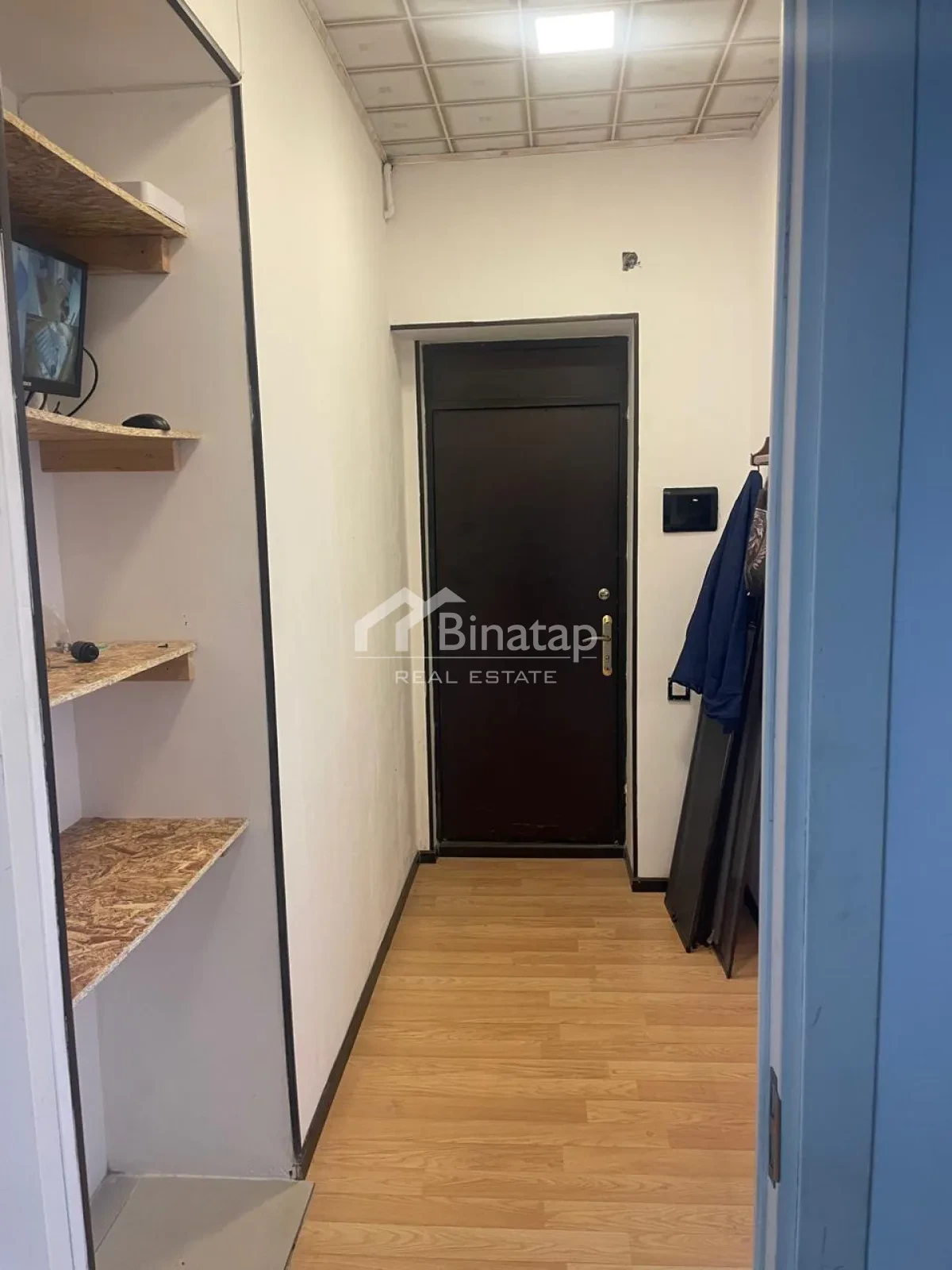 İcarəyə verilir obyekt 90 m², Gənclik m. — şəkil 13