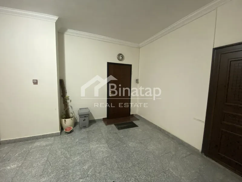 Satılır 4 otaqlı yeni tikili 198 m², Cəfər Cabbarlı m. — şəkil 16